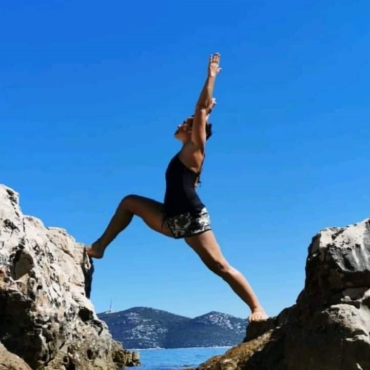 Lotus Pro Homeopatia