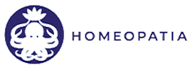 Homeopatia | Lotus Pro Homeopatia